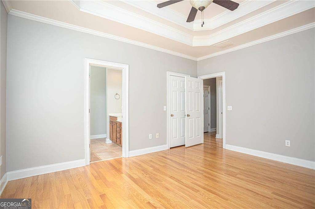 2634 Bay Crest Lane Loganville - 22