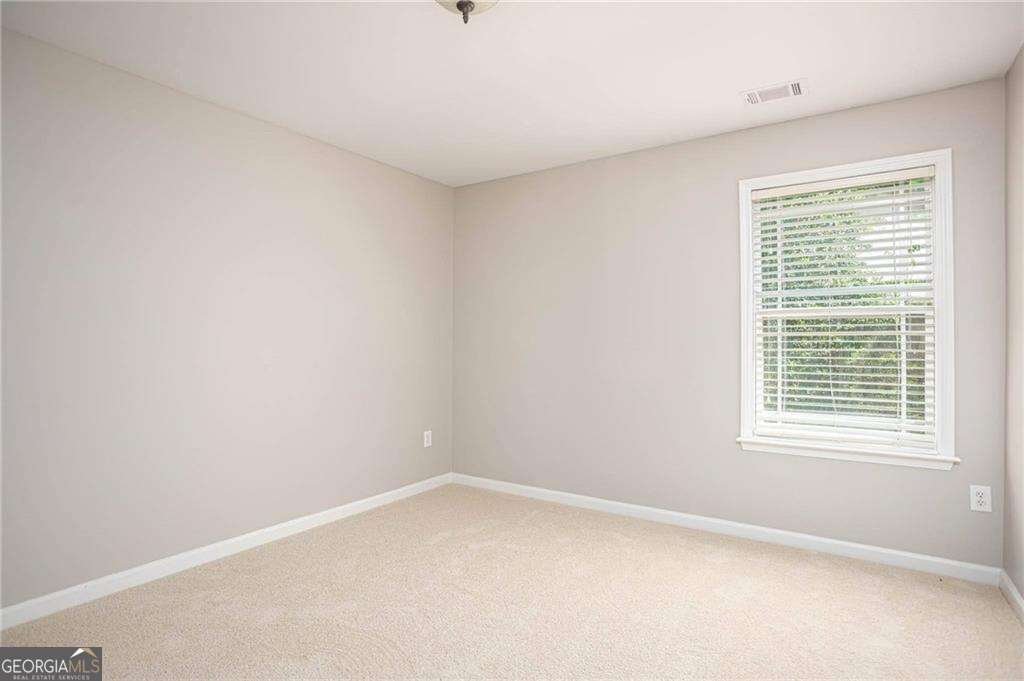 2634 Bay Crest Lane Loganville - 27