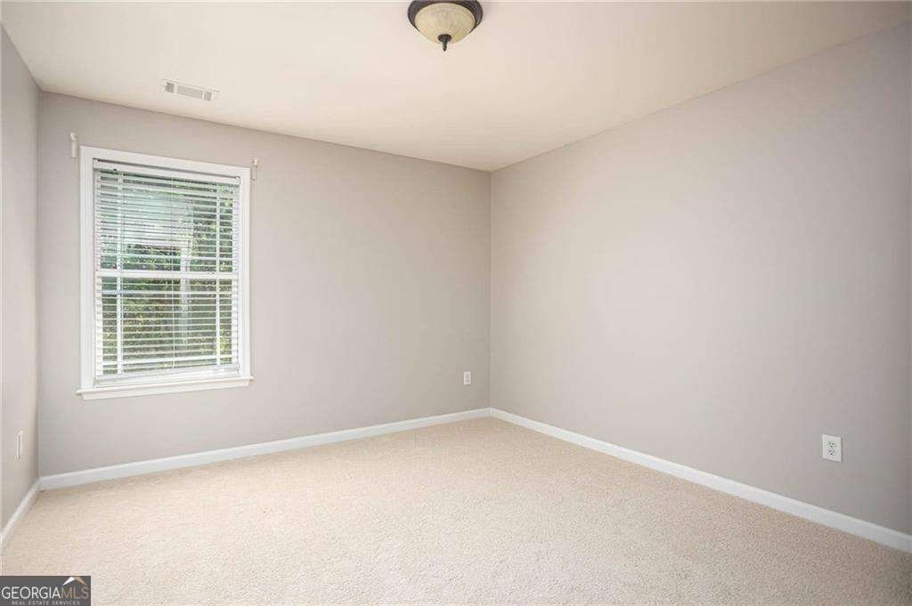 2634 Bay Crest Lane Loganville - 28