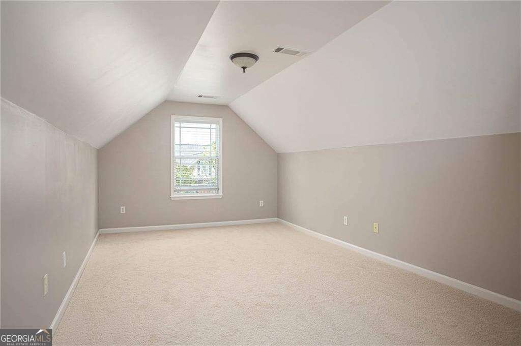 2634 Bay Crest Lane Loganville - 29