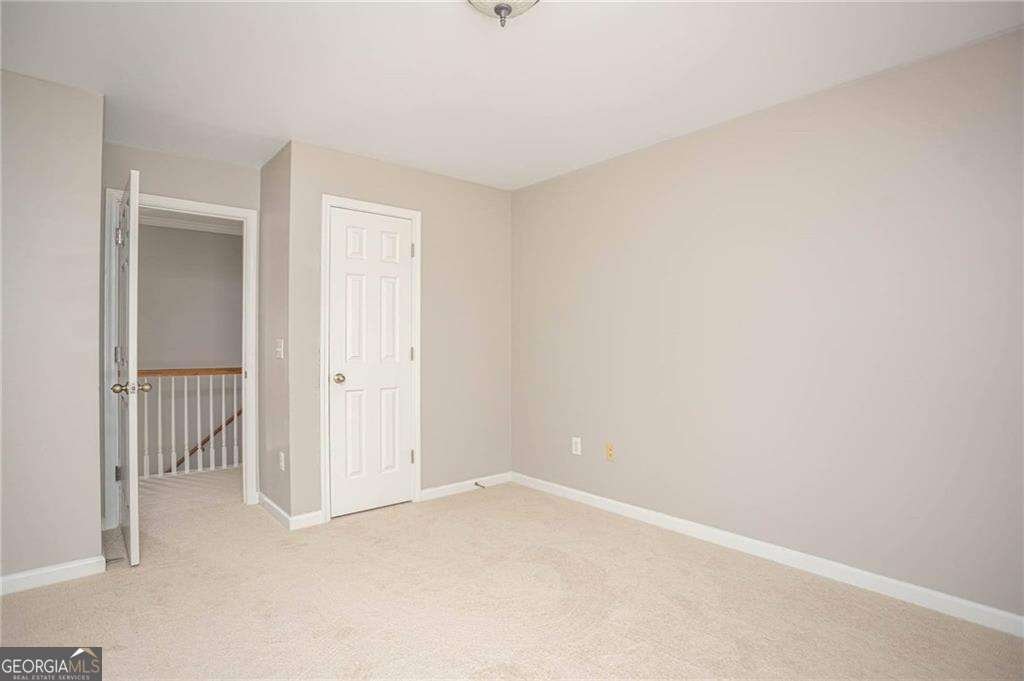 2634 Bay Crest Lane Loganville - 30