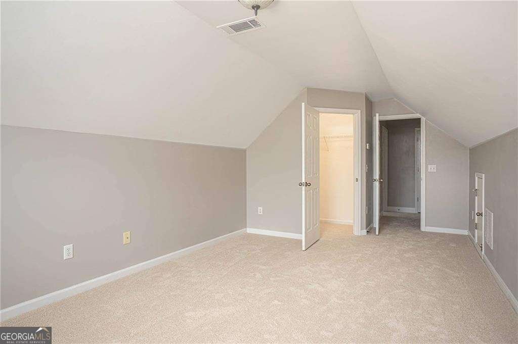 2634 Bay Crest Lane Loganville - 31