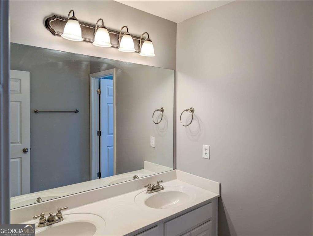 2634 Bay Crest Lane Loganville - 32