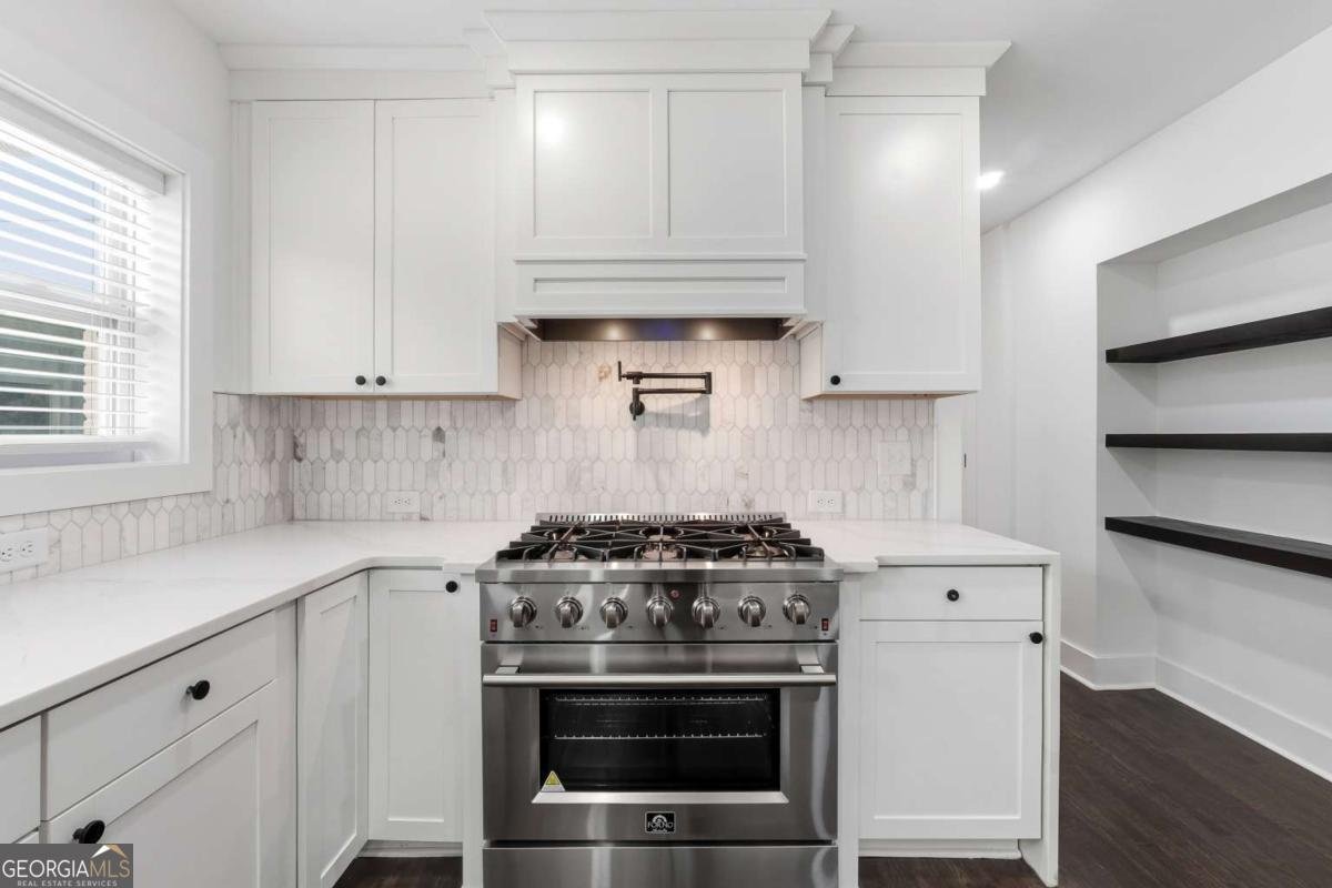 2304 Rugby Lane Atlanta - 10