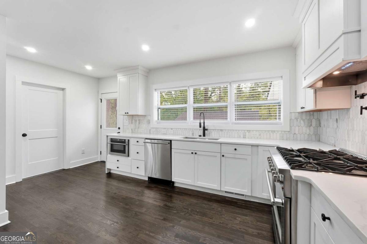 2304 Rugby Lane Atlanta - 11