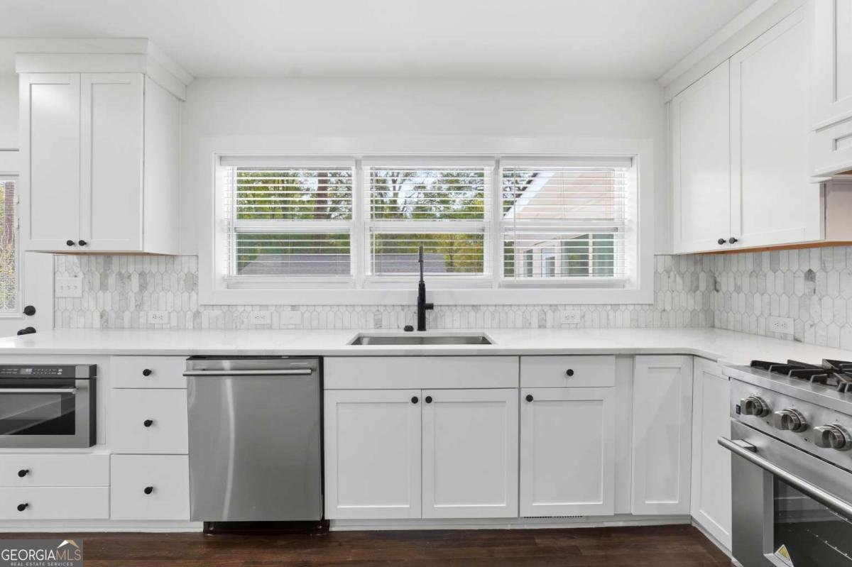 2304 Rugby Lane Atlanta - 12