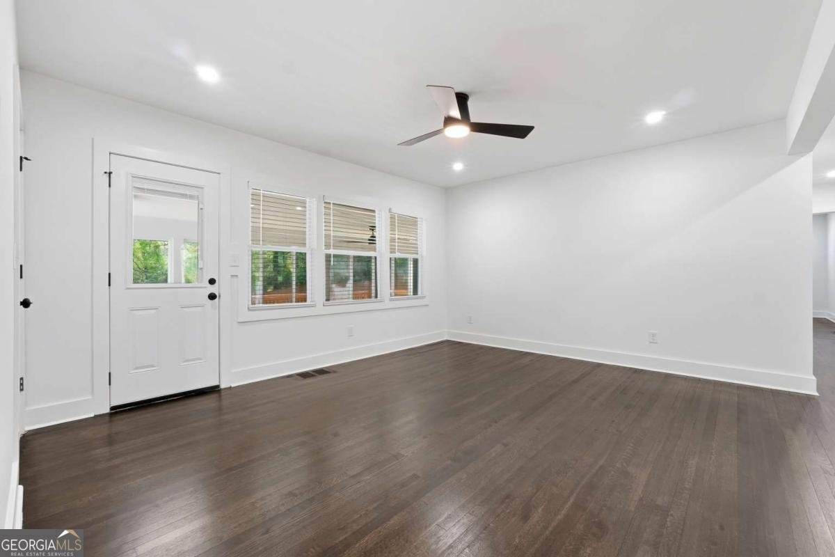 2304 Rugby Lane Atlanta - 13