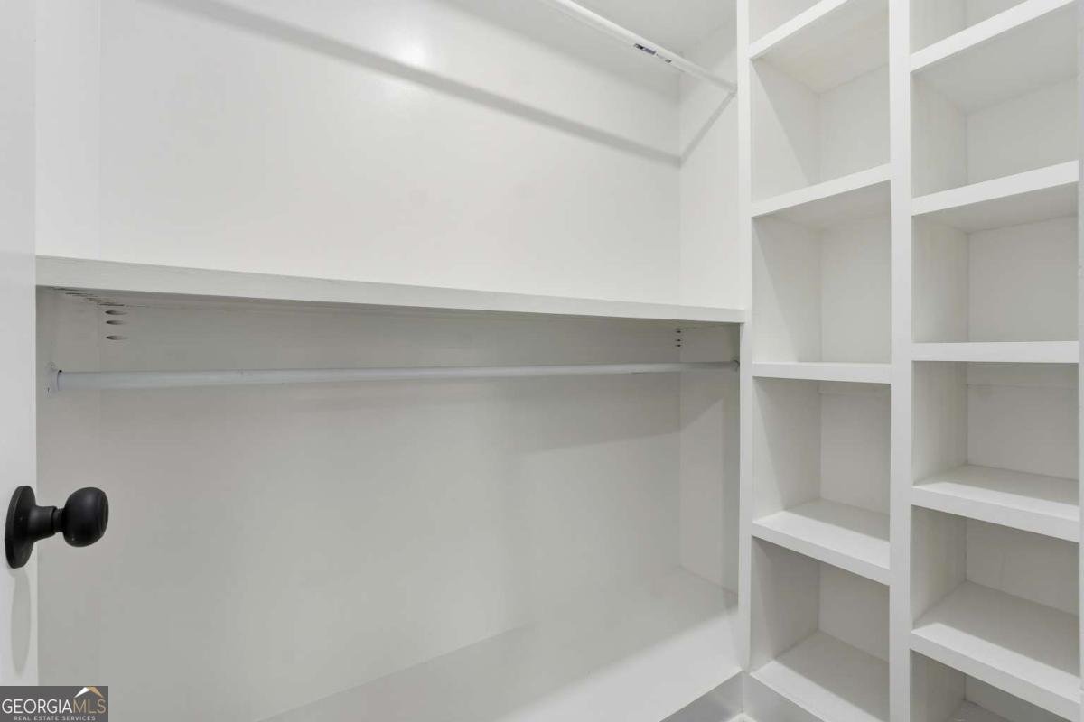 2304 Rugby Lane Atlanta - 16