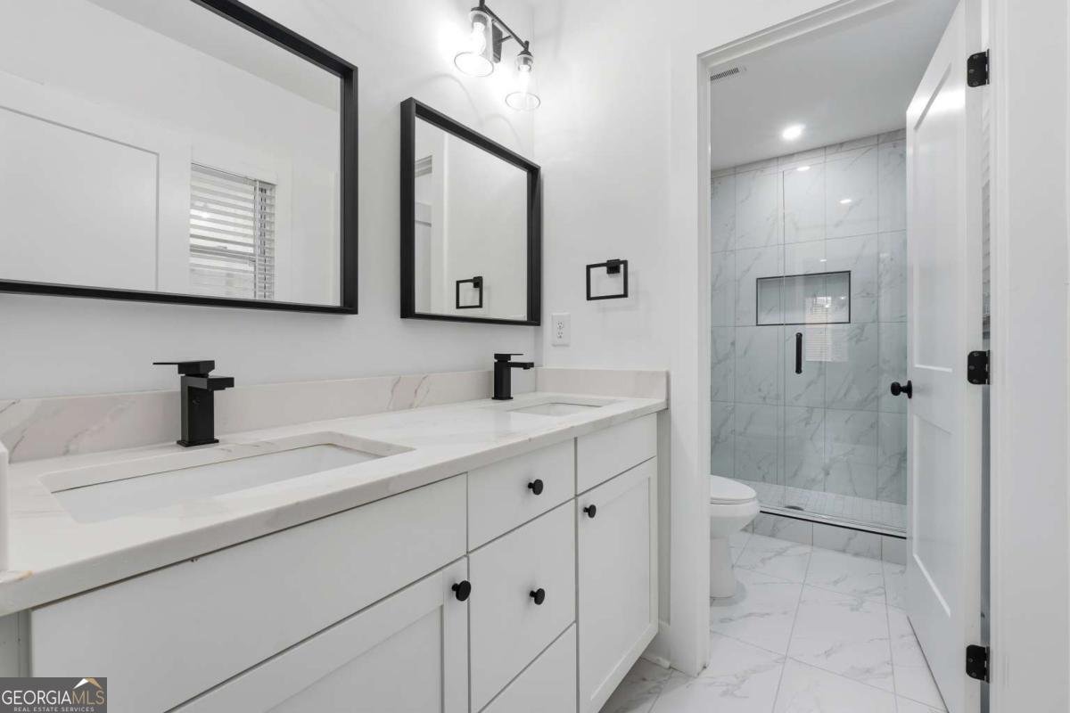 2304 Rugby Lane Atlanta - 17