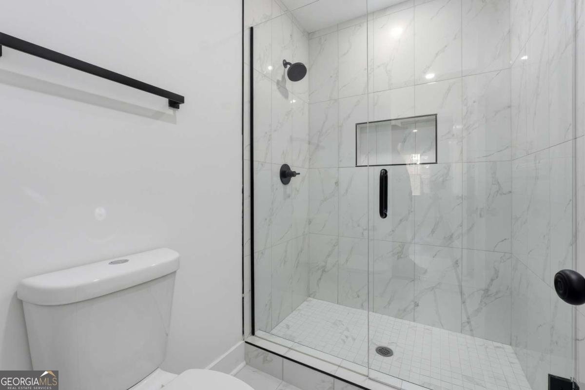 2304 Rugby Lane Atlanta - 18