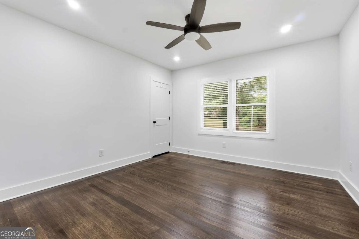 2304 Rugby Lane Atlanta - 19