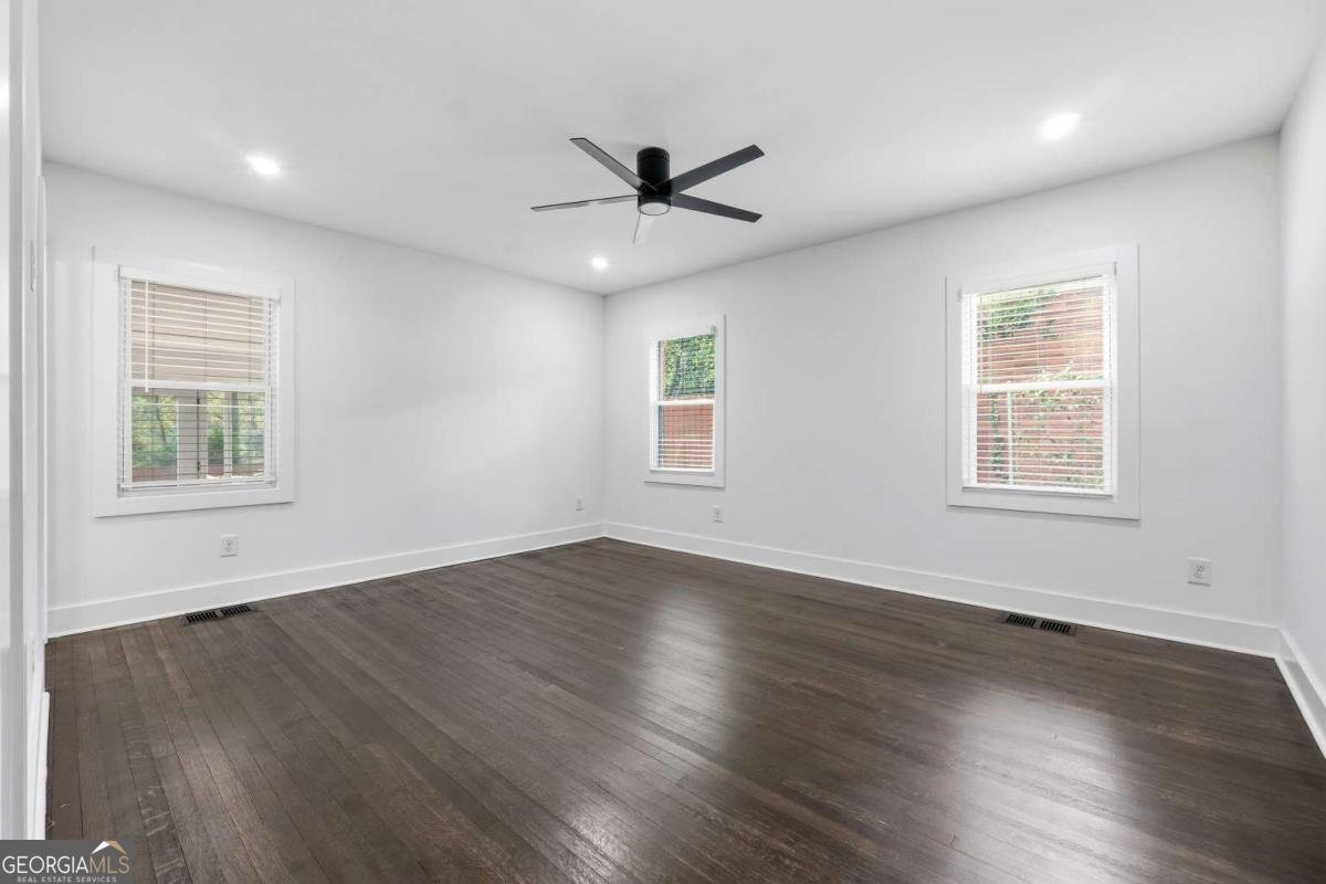 2304 Rugby Lane Atlanta - 20