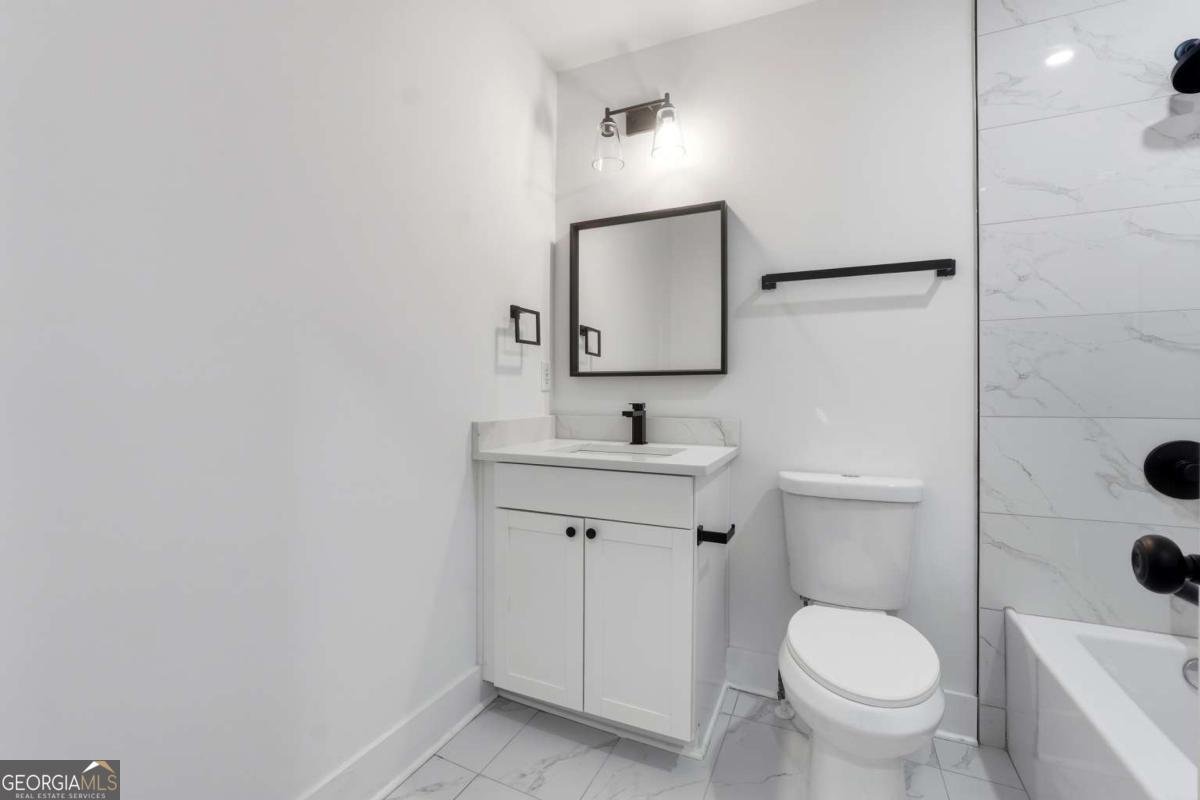2304 Rugby Lane Atlanta - 21