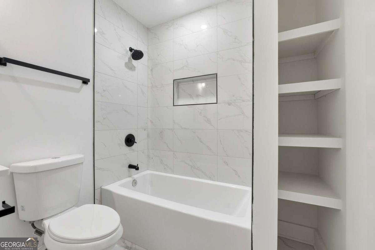 2304 Rugby Lane Atlanta - 22