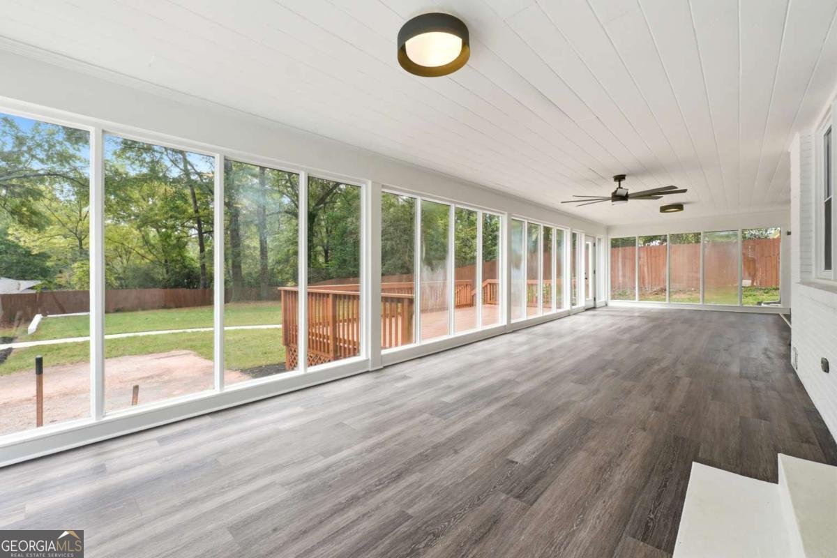 2304 Rugby Lane Atlanta - 23