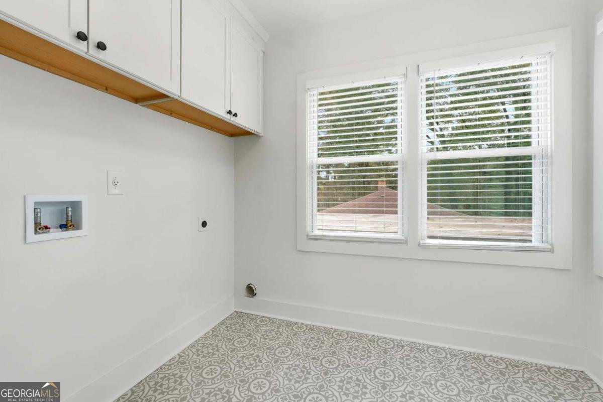 2304 Rugby Lane Atlanta - 26