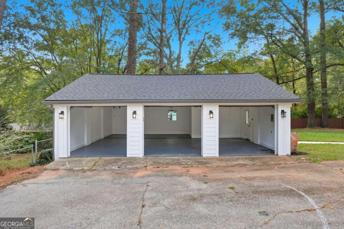 2304 Rugby Lane Atlanta - 29