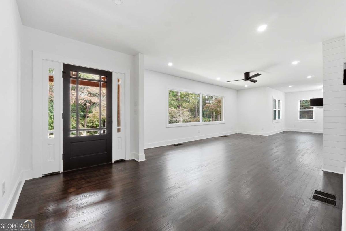 2304 Rugby Lane Atlanta - 3