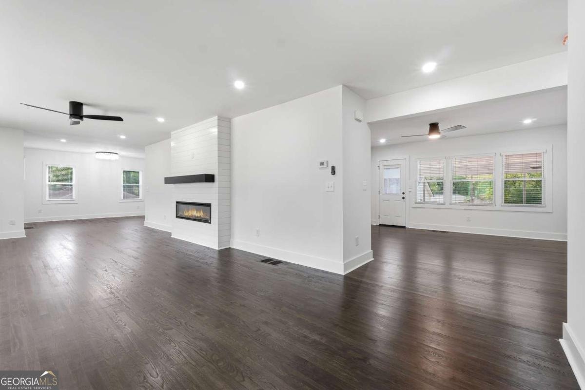 2304 Rugby Lane Atlanta - 4