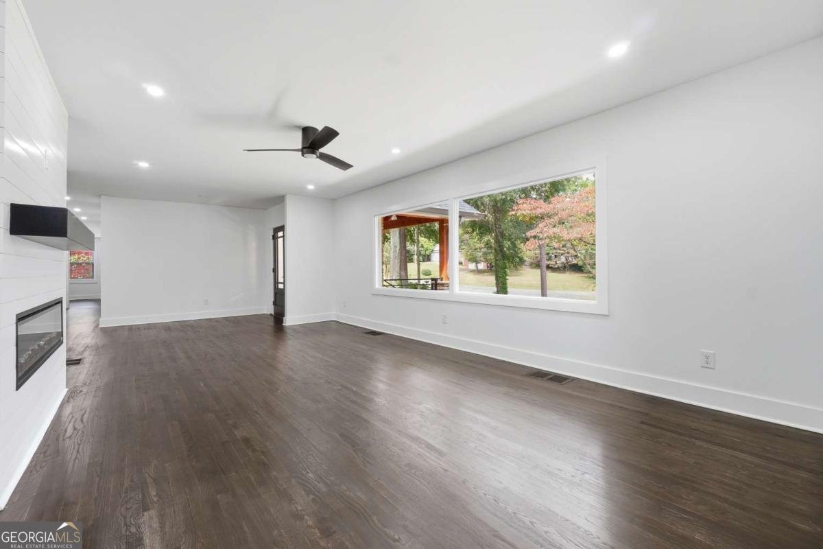 2304 Rugby Lane Atlanta - 5