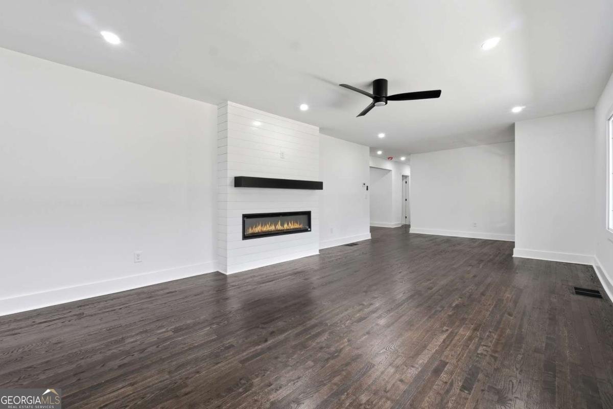 2304 Rugby Lane Atlanta - 6