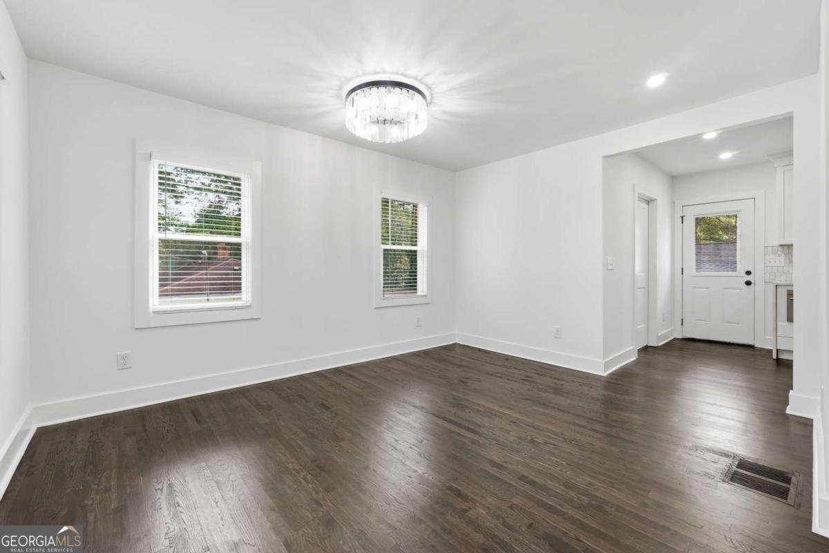 2304 Rugby Lane Atlanta - 7
