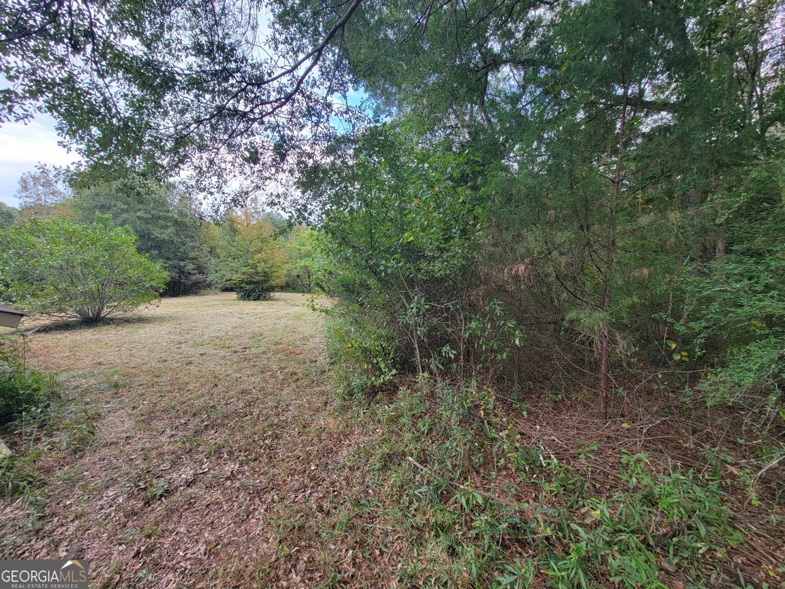 1297 Vasco Adcock Road Monroe - 4