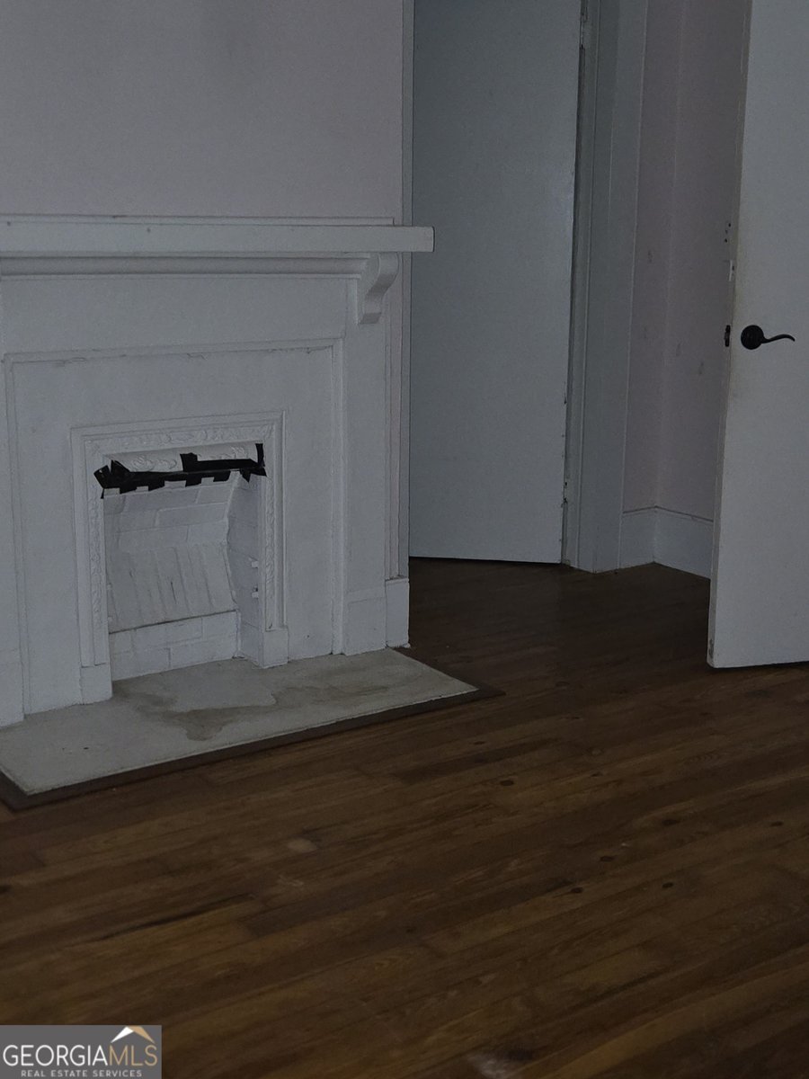 3 Oak Street Porterdale - 10