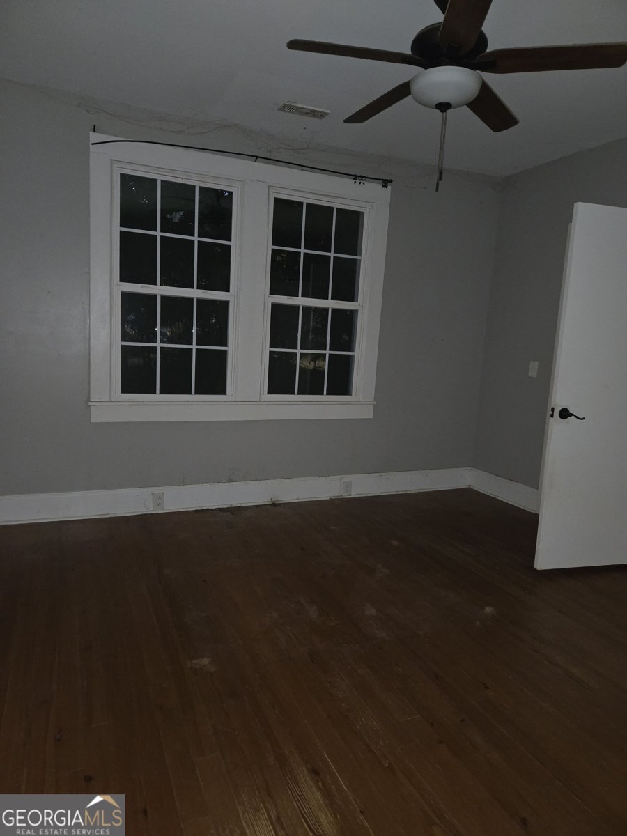 3 Oak Street Porterdale - 11