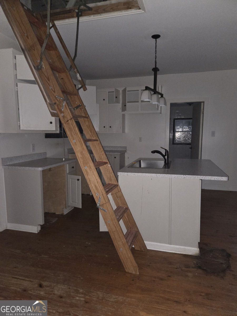 3 Oak Street Porterdale - 6