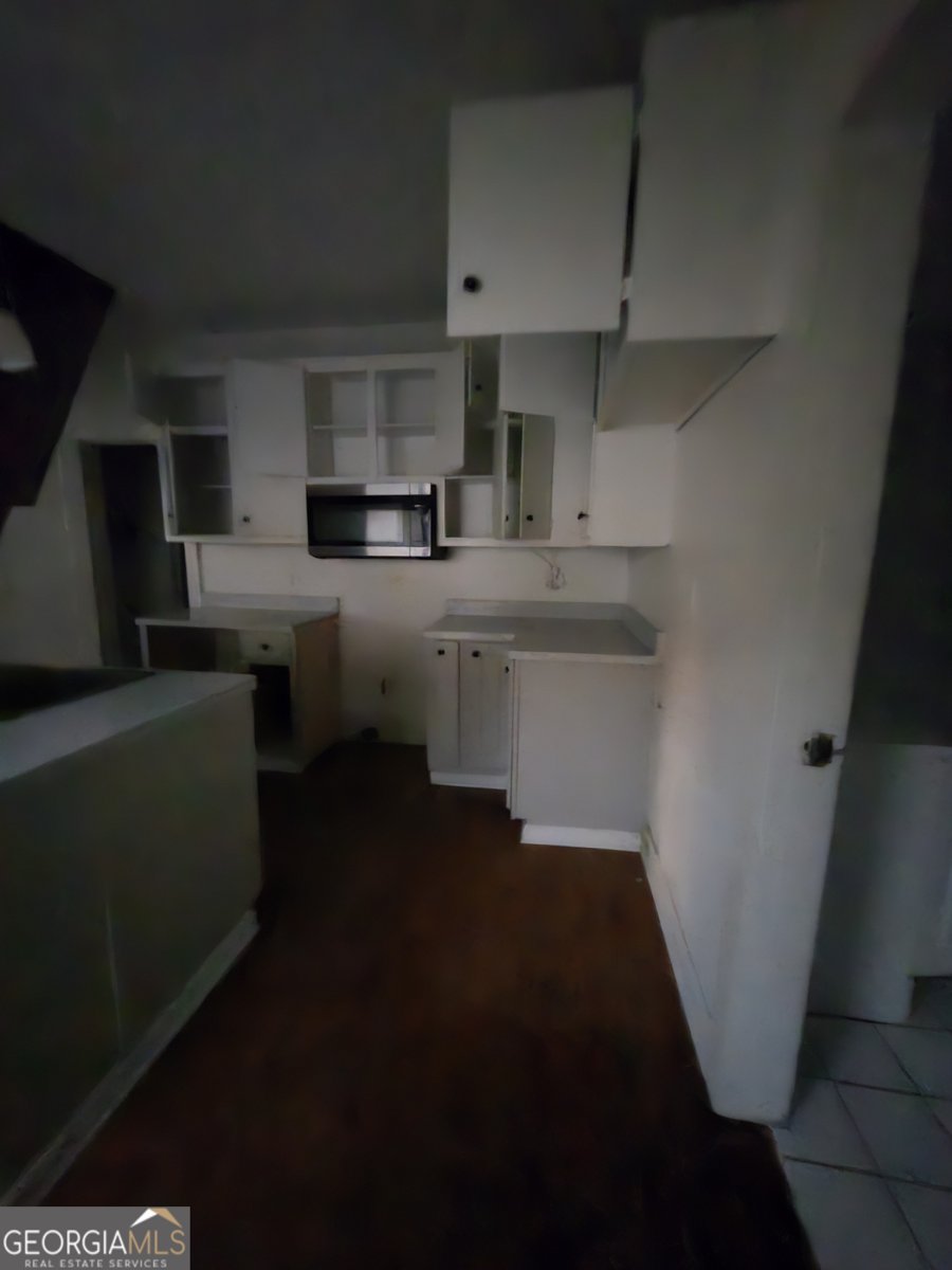 3 Oak Street Porterdale - 7