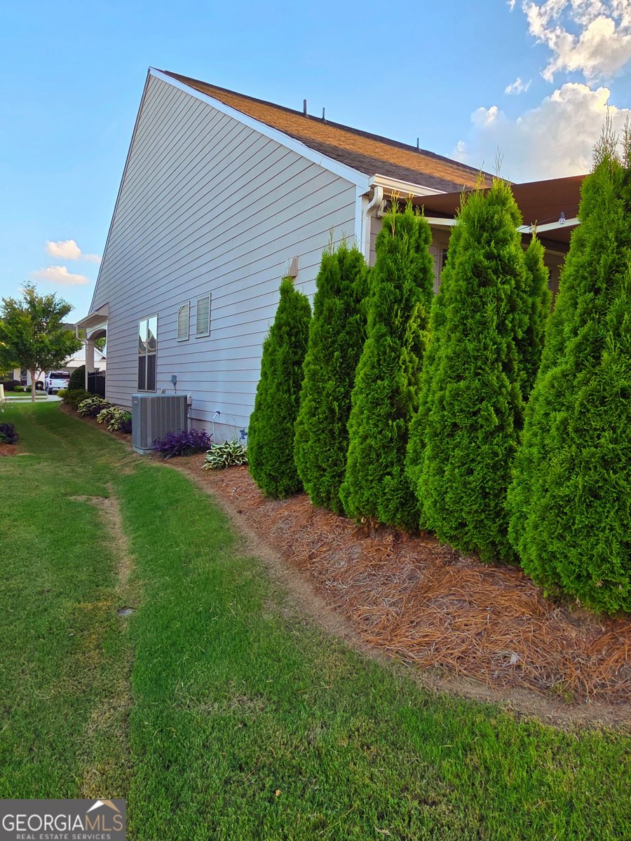 5644 Tisbury Court Hoschton - 11