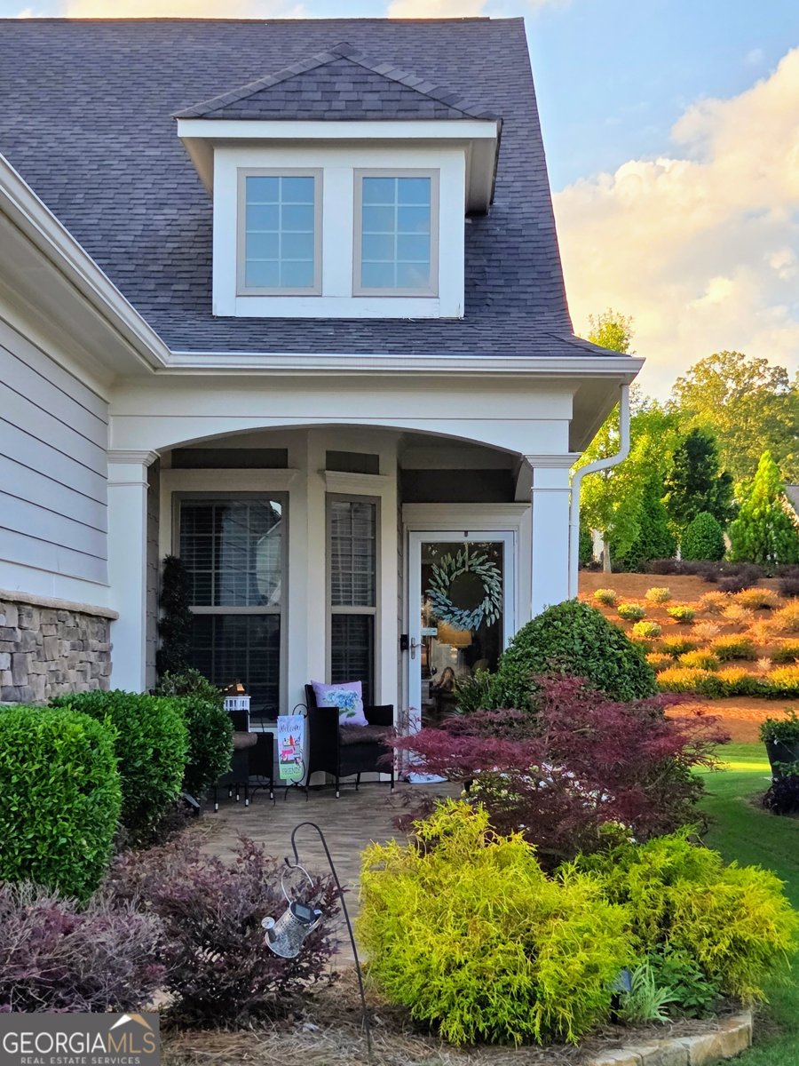 5644 Tisbury Court Hoschton - 12