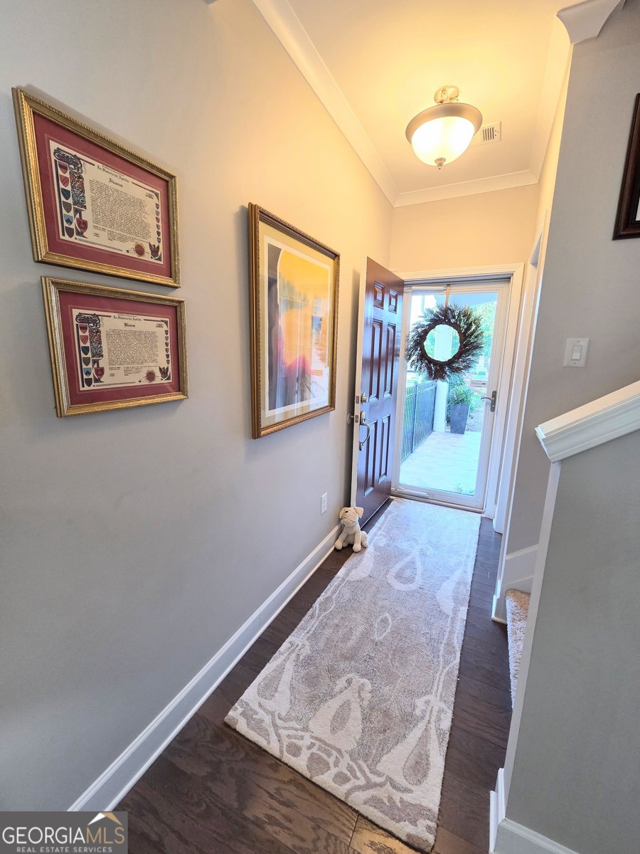 5644 Tisbury Court Hoschton - 13