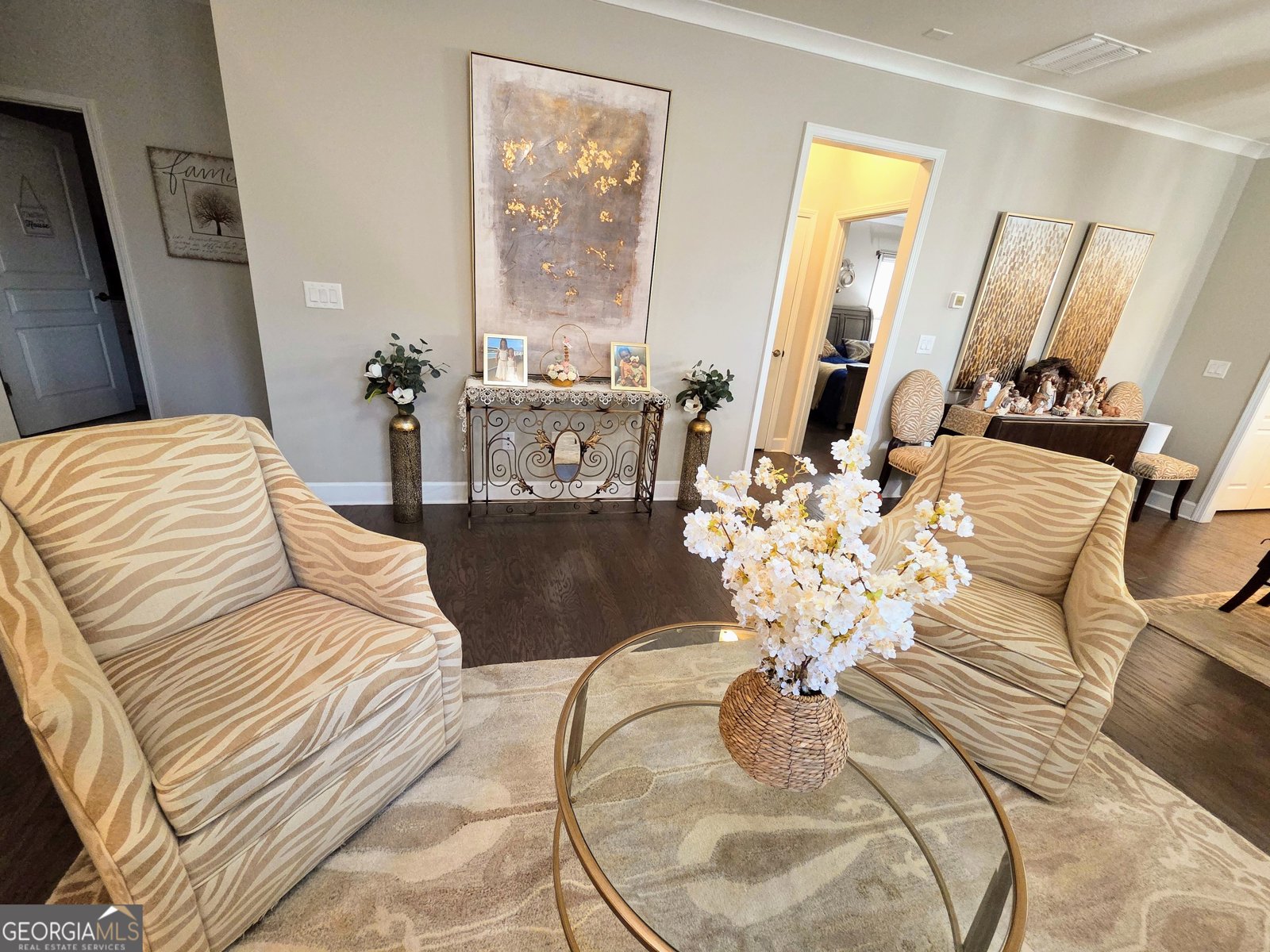 5644 Tisbury Court Hoschton - 15