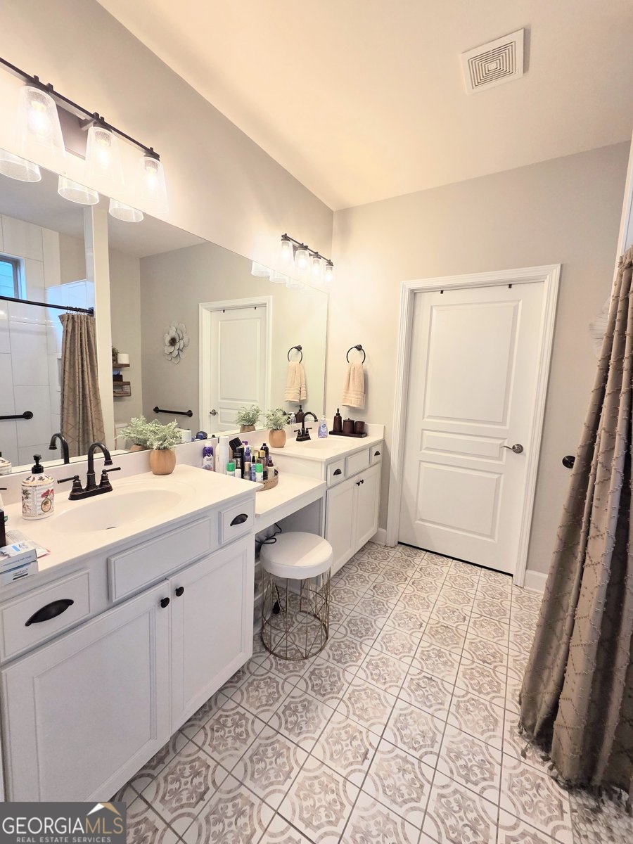 5644 Tisbury Court Hoschton - 27