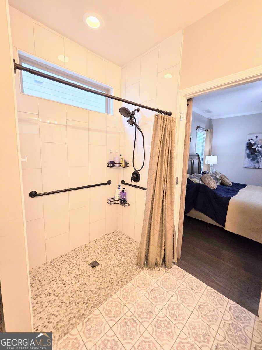 5644 Tisbury Court Hoschton - 28