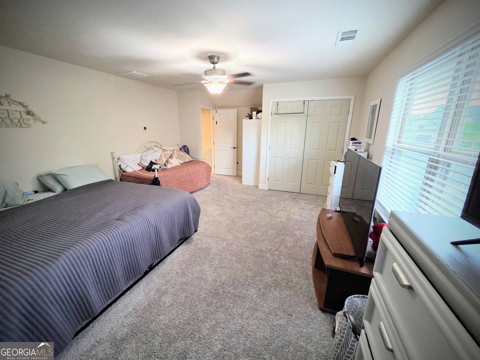 5644 Tisbury Court Hoschton - 44