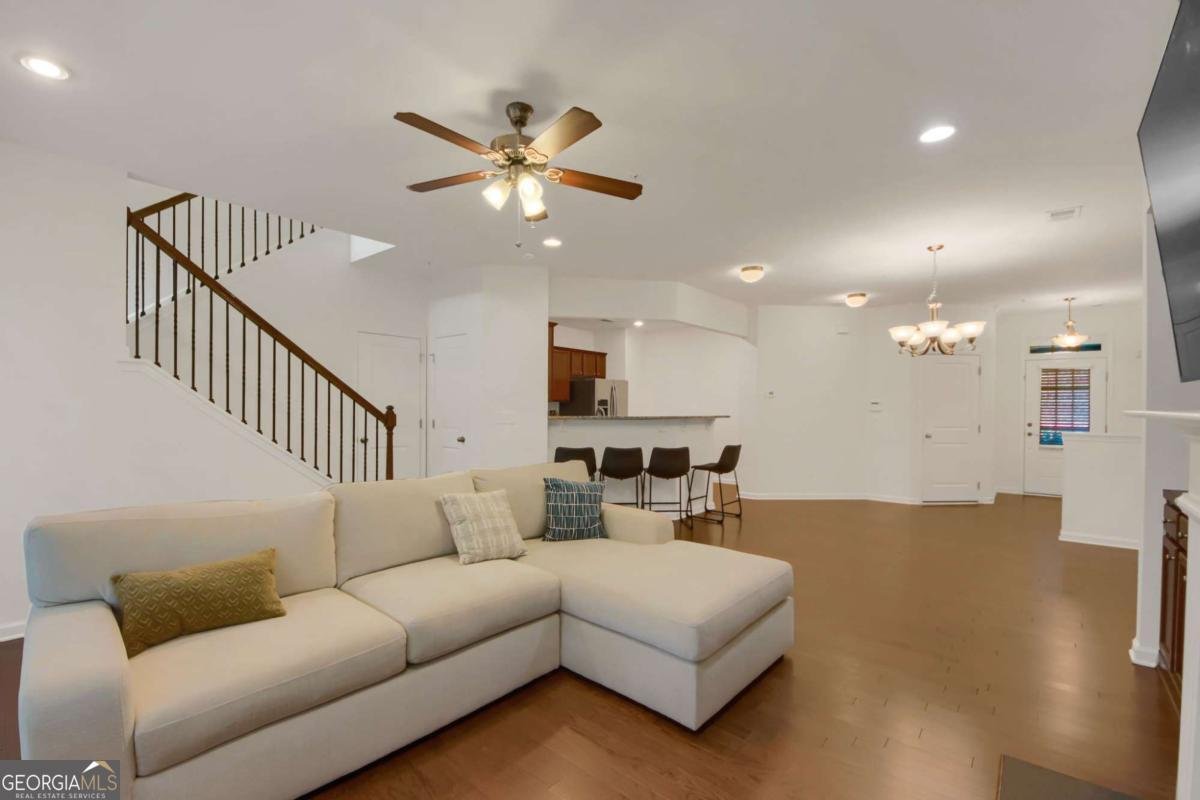 3365 Vintage Circle Smyrna - 3