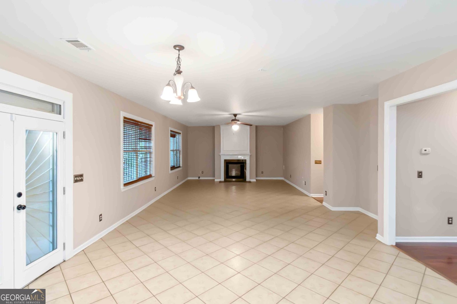 6177 Meadowwood Drive Morrow - 10