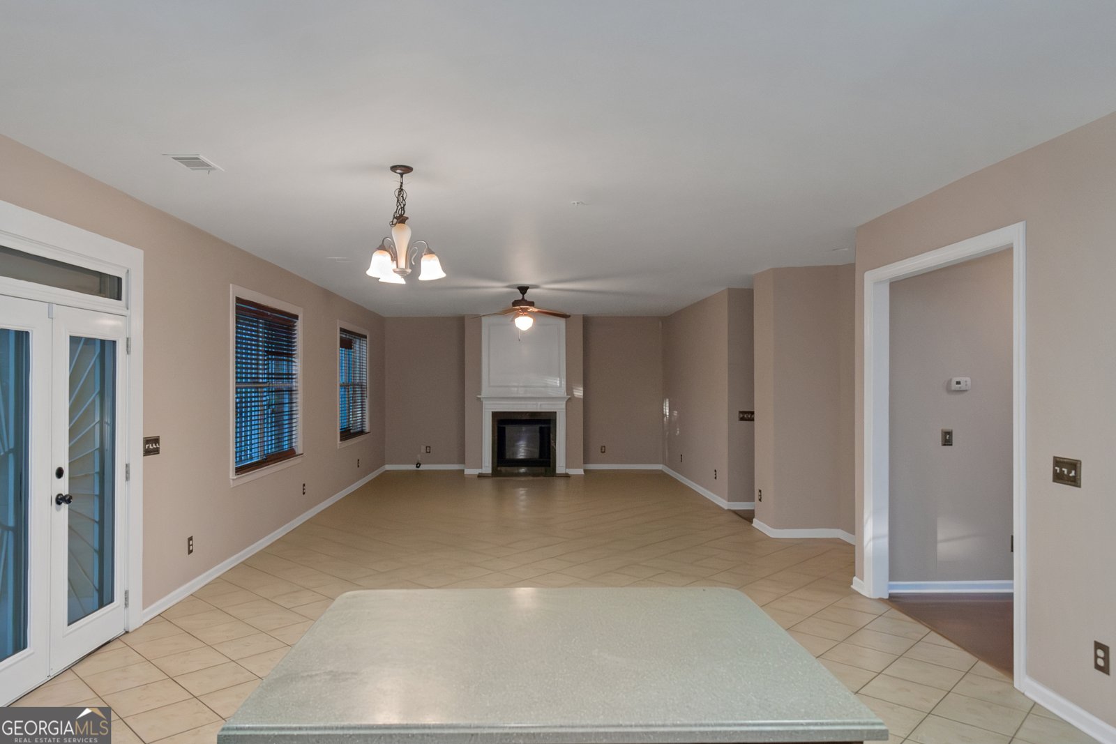 6177 Meadowwood Drive Morrow - 11