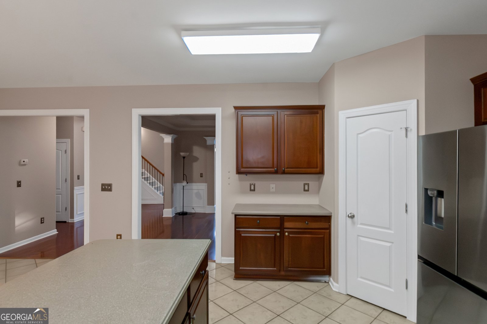 6177 Meadowwood Drive Morrow - 12