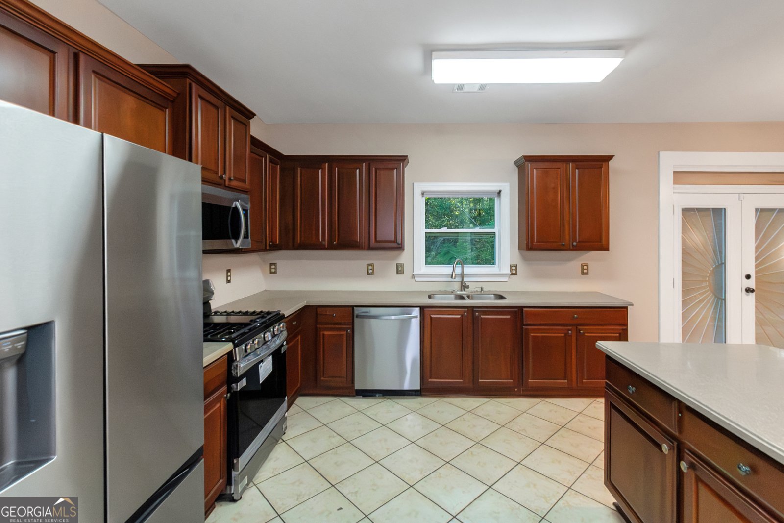 6177 Meadowwood Drive Morrow - 13