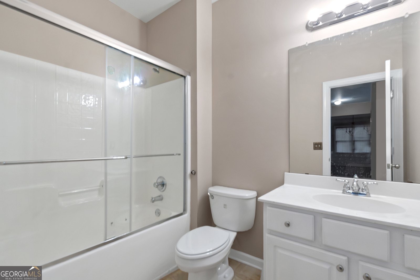 6177 Meadowwood Drive Morrow - 14