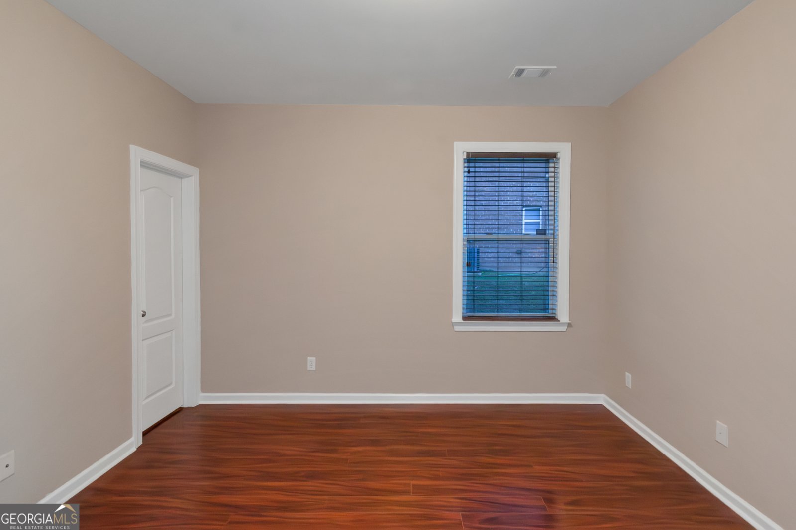 6177 Meadowwood Drive Morrow - 15