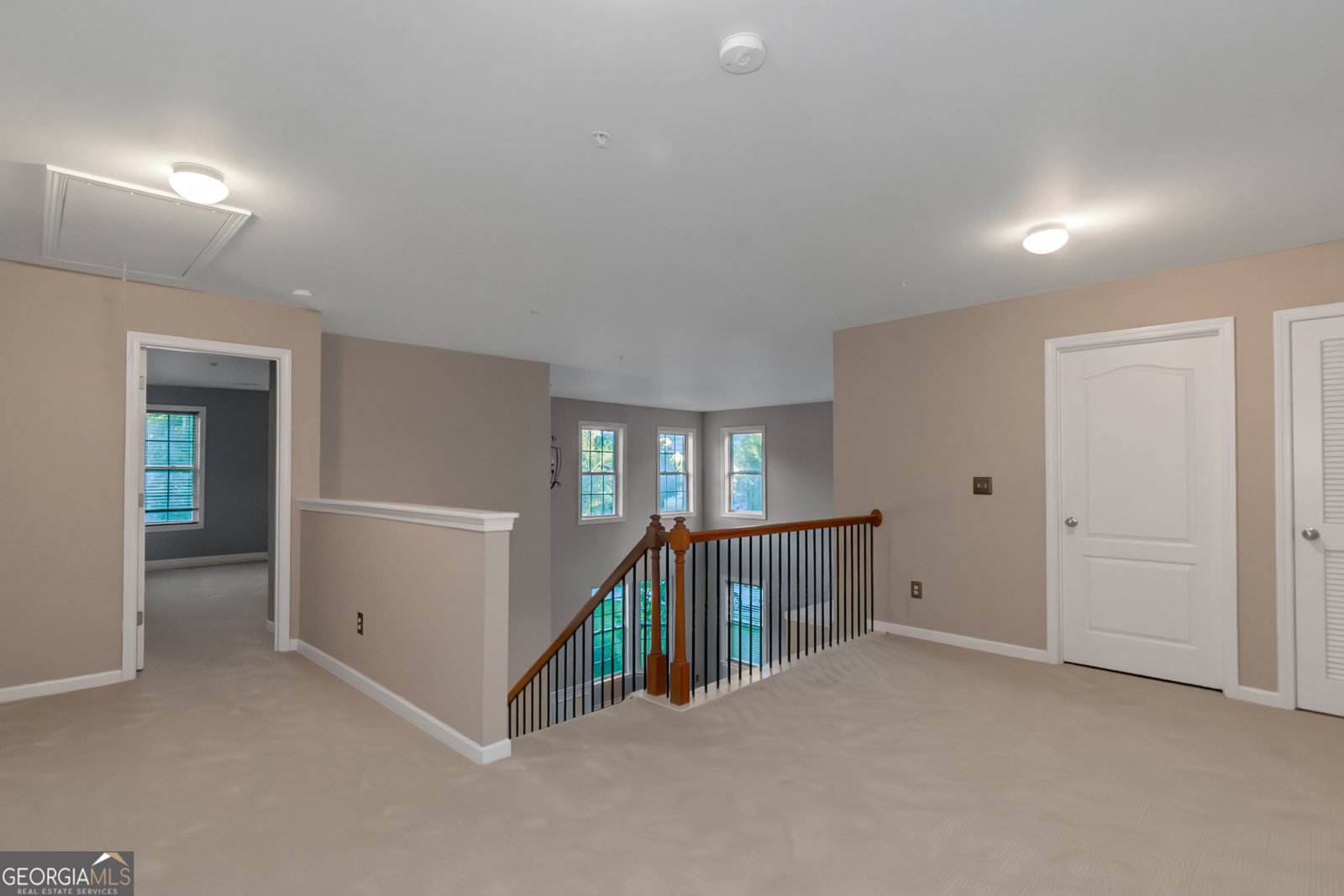 6177 Meadowwood Drive Morrow - 16