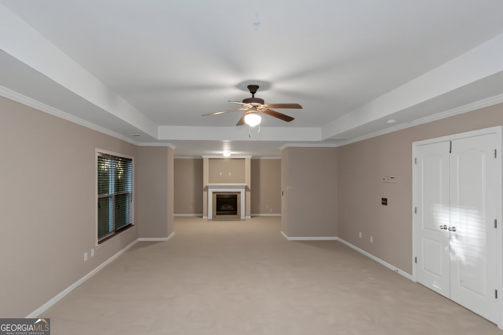 6177 Meadowwood Drive Morrow - 17