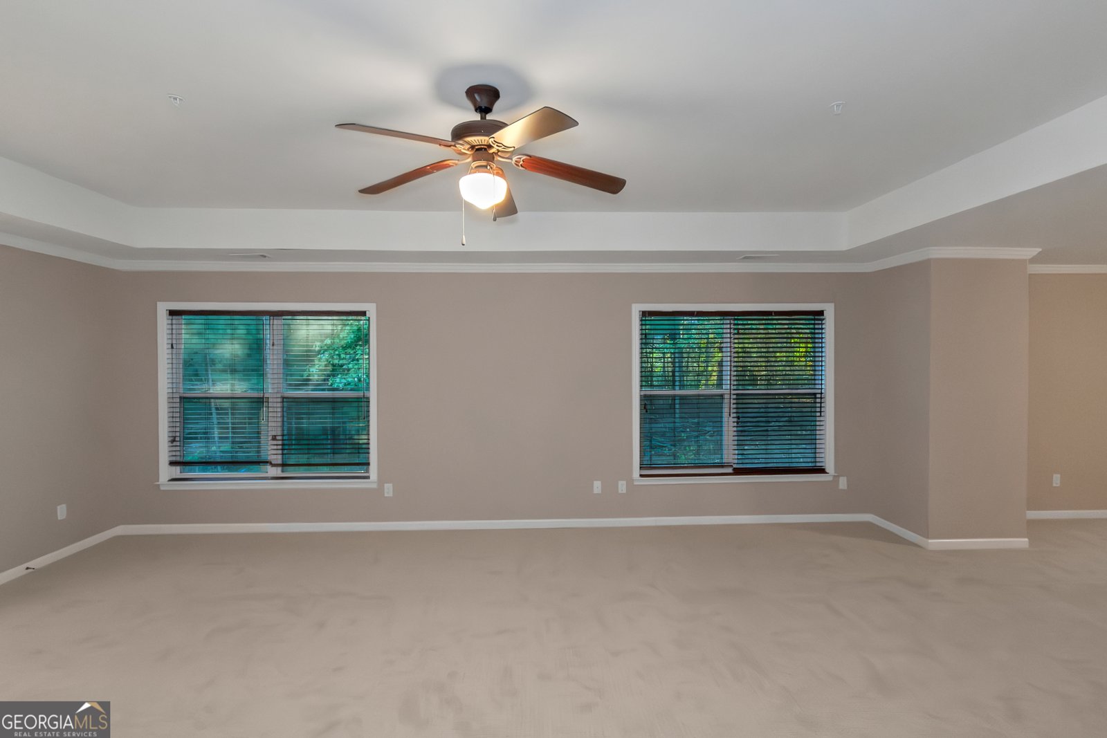 6177 Meadowwood Drive Morrow - 18