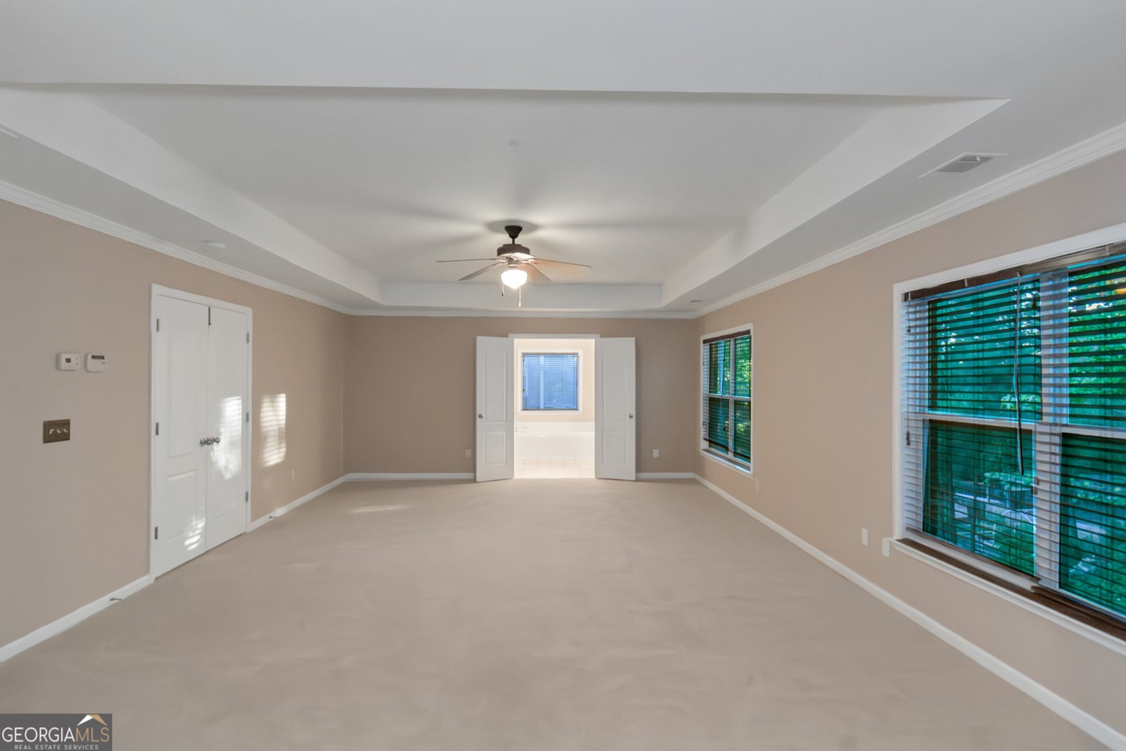 6177 Meadowwood Drive Morrow - 19