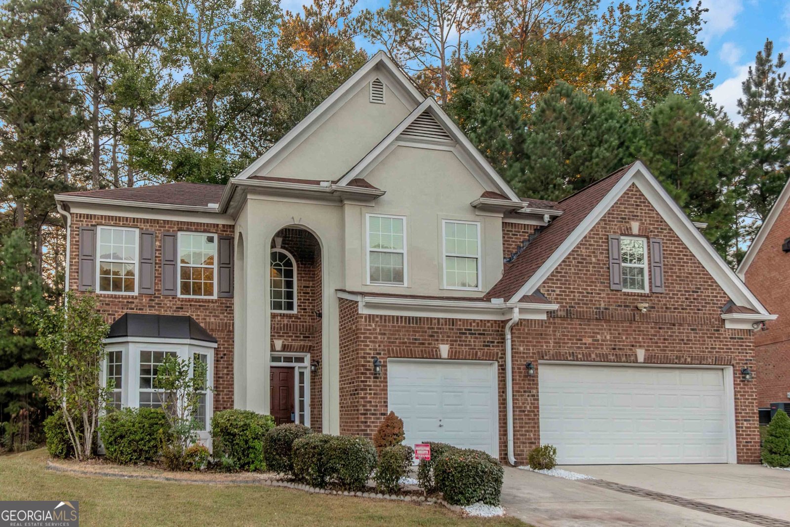 6177 Meadowwood Drive Morrow - 2